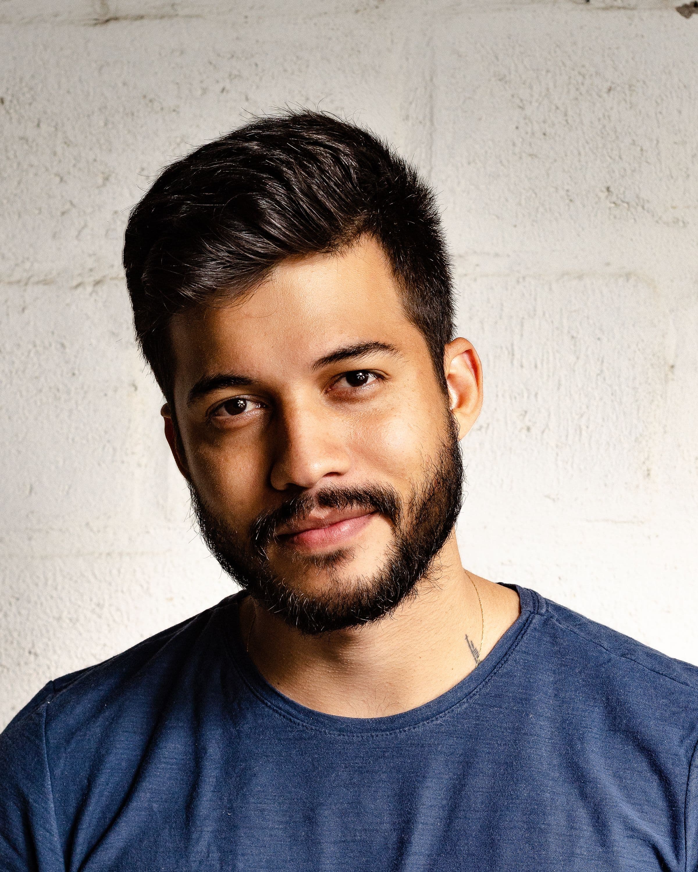 Dharmendra Kumar